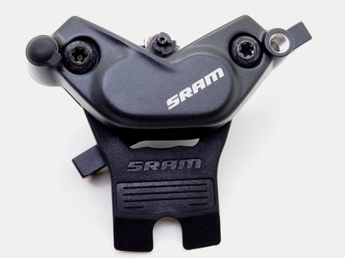 Sram ricambio codice - ricambio,