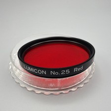 Lumicon filtro planetario - lumicon,