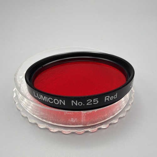 Lumicon filtro planetario - lumicon,