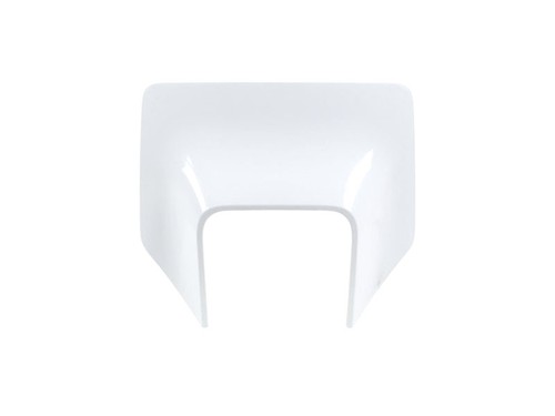 Racetech tabella mascherina - racetech,
