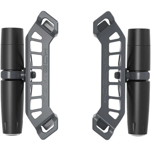 Pgytech dji kit - dji,
