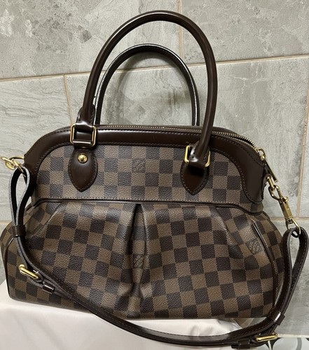 Autentica borsa tracolla - borsa,
