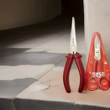 USAG Kit da