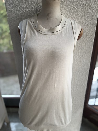 Twinset maglietta donna top