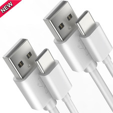 IPhone 16 17 Pro Max Plus