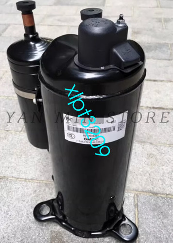 1pz compressore ph441x3cs - 1pz, ph441x3cs-4mu1