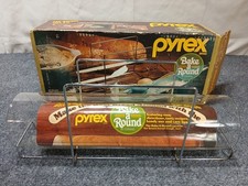 Nuovo Open Box PYREX BAKE A