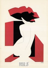 Terza Dimensione - 1978