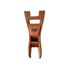 MOBILETTO PORTA STEREO Ocra PER FIAT 126 FSM