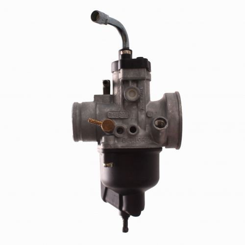 Carburatore dellorto phvb 5 - carburatore, 20,5