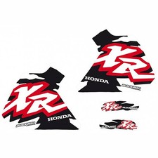 adesivi serbatoio grafiche