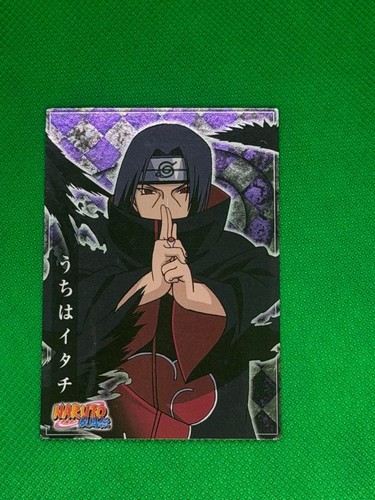 Naruto itachi 06 - naruto,