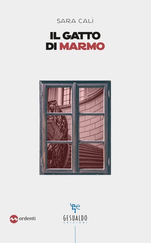 Libri sara calã il gatto - libri, calÃ¬