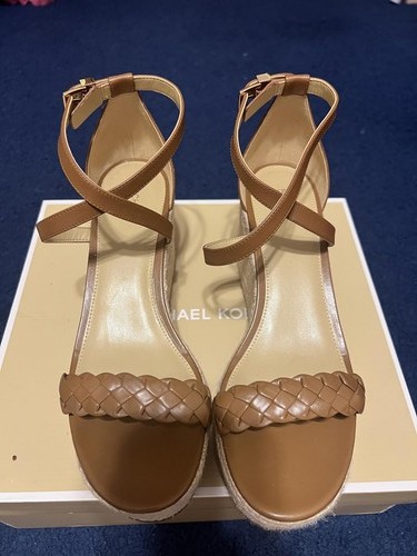 Michael kors sandalo - michael,