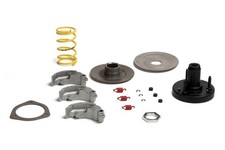 KIT FLY CLUTCH MALOSSI