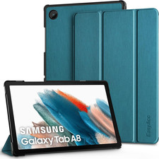 Cover custodia compatibile - custodia, con