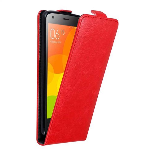 Custodia per xiaomi 2 - custodia,