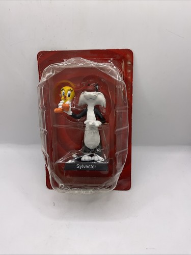 Warner bros looney tunes - warner,