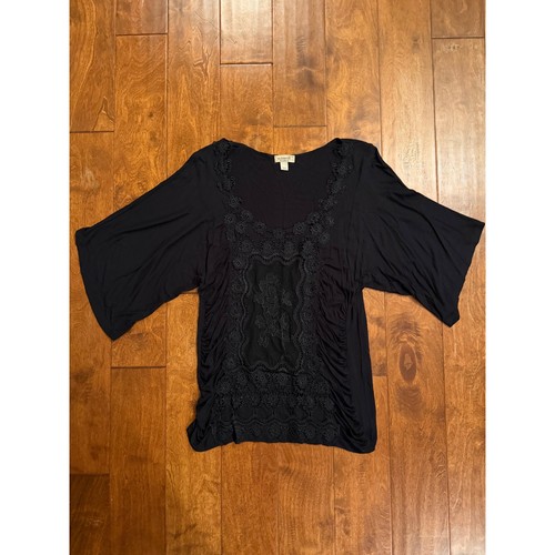 Camicetta one world donna - camicetta,