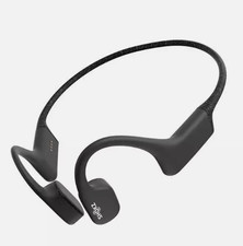 Shokz OpenSwim Auricolari Open