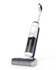 Tineco iFLOOR 5 Breeze Complete Aspirapolvere Lavapavimenti Senza Fili