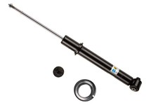 Ammortizzatore BILSTEIN