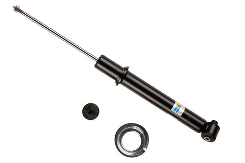 Ammortizzatore bilstein - ammortizzatore,