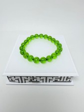 Rara collana corallo