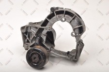 PORSCHE 911 (997) 3.6 CARRERA Supporto Motore Supporto Motore 9961021604R