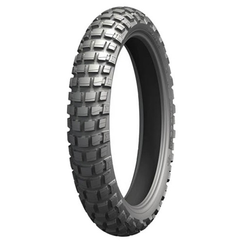 Gomme pneumatici michelin - gomme,