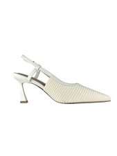 KEYS SCARPE DECOLLETE DECOLTE'
