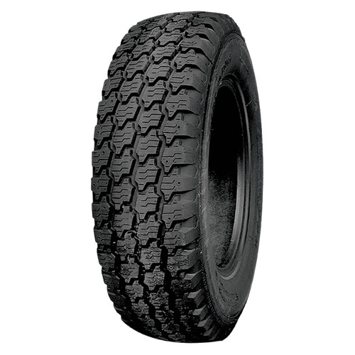 Gomme estive ziarelli r16 - estive,