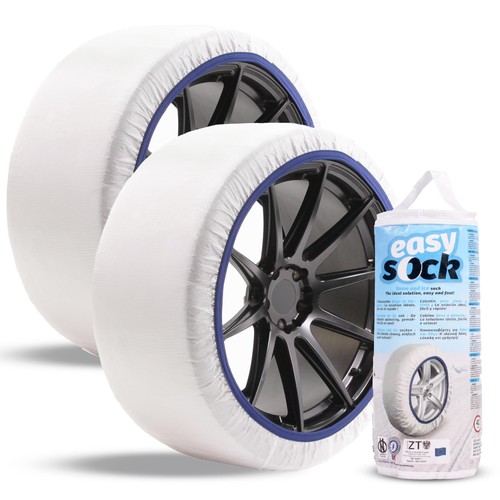 Cad8013 catene neve - cad8013,