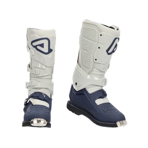 Acerbis stivali moto offroad - acerbis,