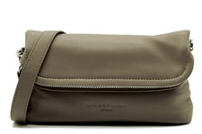 Borsa a tracolla Liebeskind