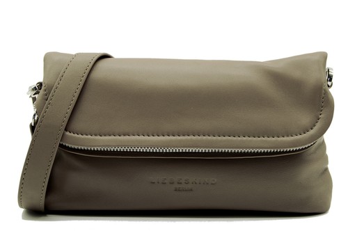 Borsa tracolla liebeskind - a,