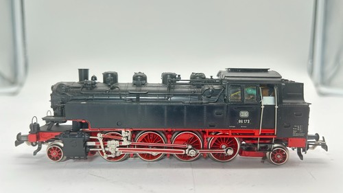 Märklin 3096 173 in - 3096,
