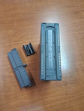 Siemens Simatic 6ES7 322-1BL00-0AA0 E-stand:8 SM322 32DO Digital Output S7-300