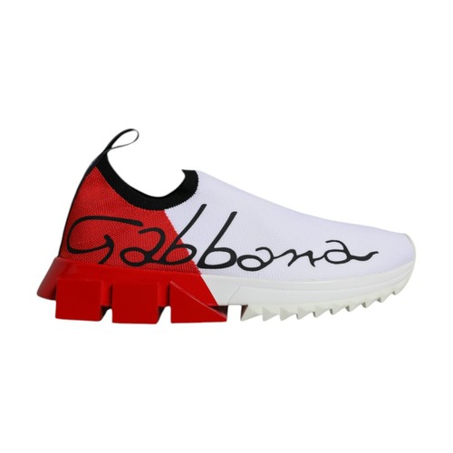 Dolce gabbana scarpe - dolce,
