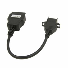 Cavo adattatore connettore