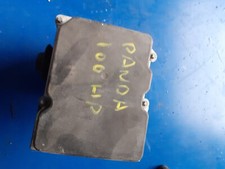 Pompa ABS Fiat Panda 100HP 1.4  Benzina 2003-2011