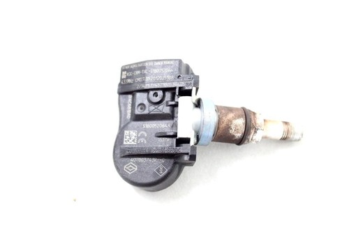 407003743r sensore - 407003743r,