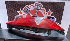 FANALE POSTERIORE SX FIAT PUNTO MODELLO 3 PORTE DAL 2003 AL 2007