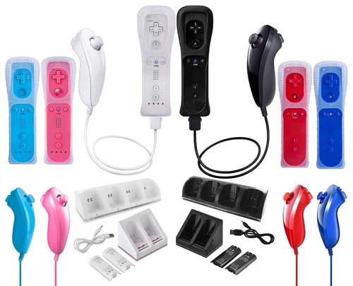 Telecomando controller