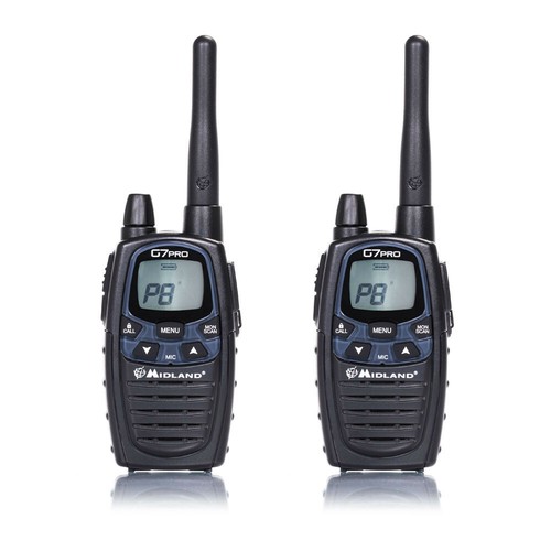 Ricetrasmettitore portatile - ricetrasmettitore,