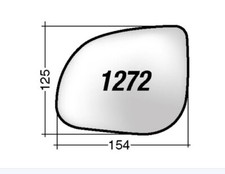 Per Hyundai i10 2011-2013