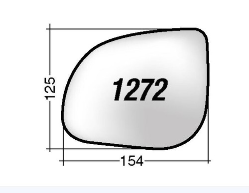 Per hyundai i10 - i10, 2011-2013