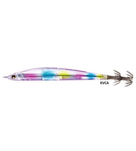 Artificiale calamari duel - artificiale,