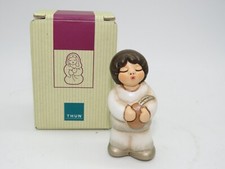 THUN, Presepe della famiglia