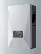 RIPARAZIONE Inverter fotovoltaico Mitsubishi PV-S4200-IT PV-S4600-IT PV-S6000-IT